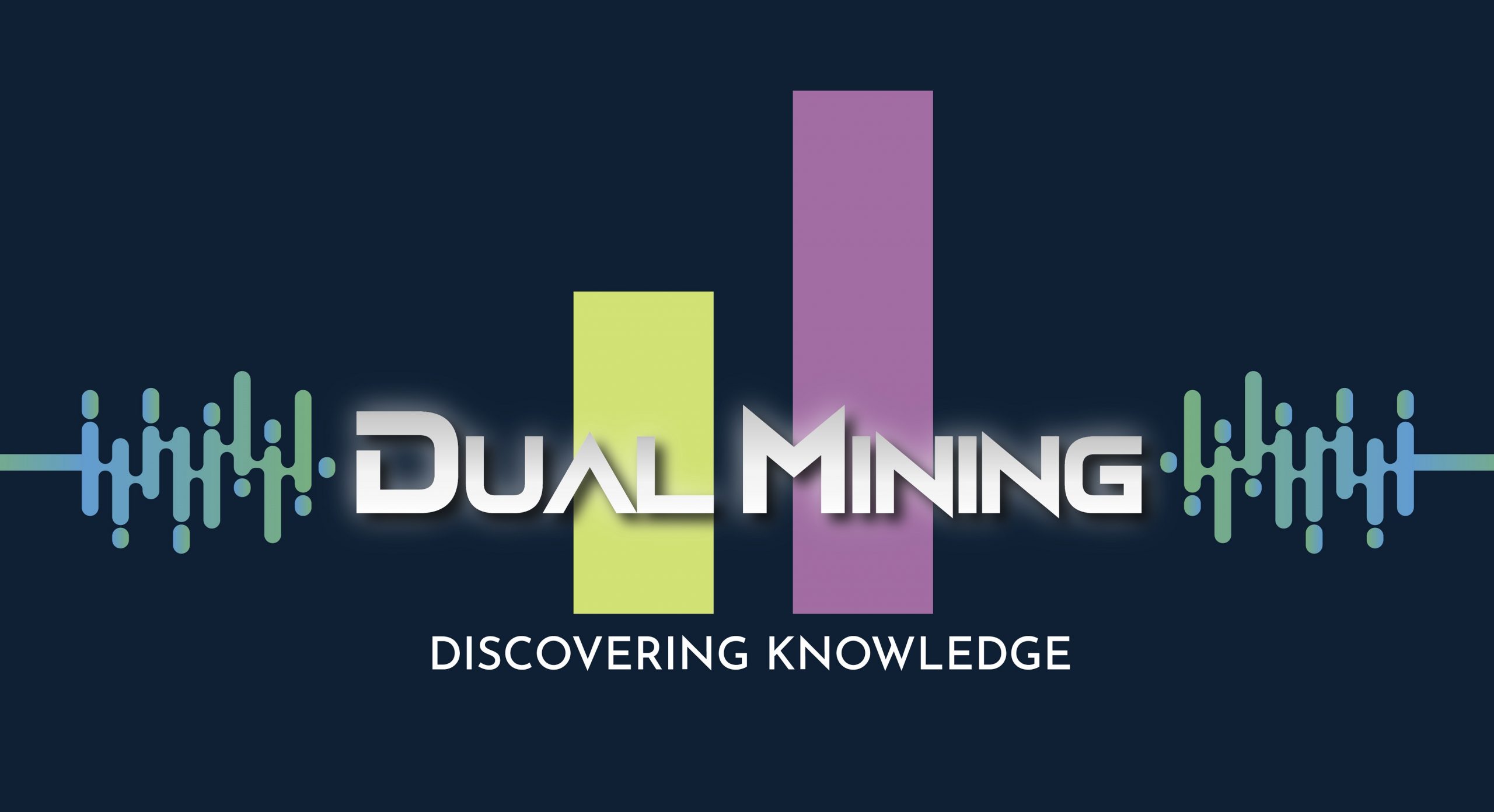 Dual Mining